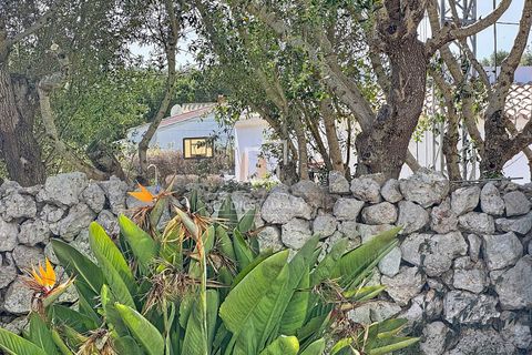 Villa a Es Castell, Menorca, Es Castell - € 690.000 | Ref: MEN68625 - foto 9