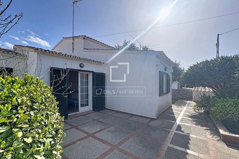 Villa a Es Castell, Menorca, Es Castell - € 690.000 | Ref: MEN68625 - foto 10