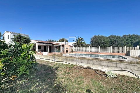Villa a Es Castell, Menorca, Es Castell - € 690.000 | Ref: MEN68625 - foto 12