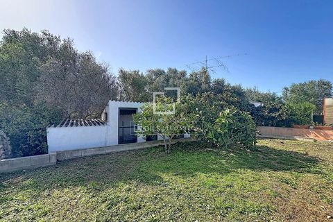 Villa a Es Castell, Menorca, Es Castell - € 690.000 | Ref: MEN68625 - foto 13