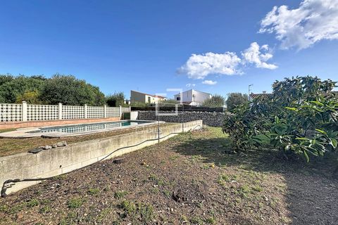Villa a Es Castell, Menorca, Es Castell - € 690.000 | Ref: MEN68625 - foto 14