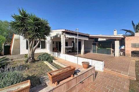 Villa a Es Castell, Menorca, Es Castell - € 690.000 | Ref: MEN68625 - foto 16