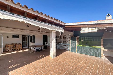 Villa a Es Castell, Menorca, Es Castell - € 690.000 | Ref: MEN68625 - foto 17
