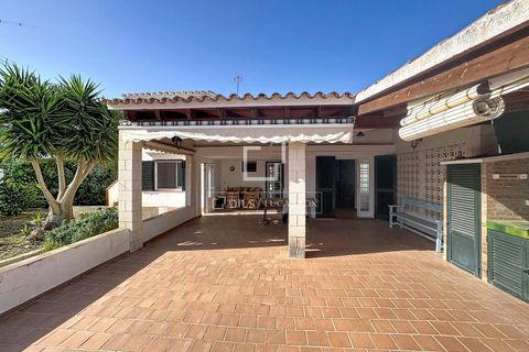 Villa a Es Castell, Menorca, Es Castell - € 690.000 | Ref: MEN68625 - foto 18