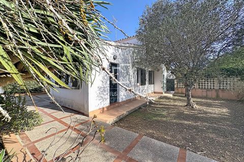 Villa a Es Castell, Menorca, Es Castell - € 690.000 | Ref: MEN68625 - foto 19