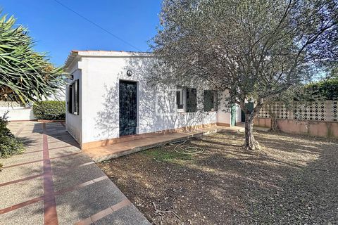 Villa a Es Castell, Menorca, Es Castell - € 690.000 | Ref: MEN68625 - foto 20