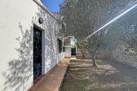Villa a Es Castell, Menorca, Es Castell - € 690.000 | Ref: MEN68625 - foto 21
