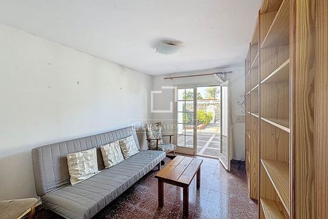 Villa a Es Castell, Menorca, Es Castell - € 690.000 | Ref: MEN68625 - foto 22