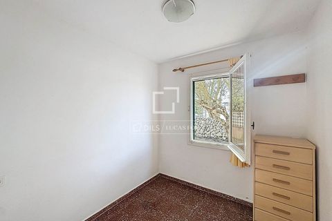 Villa a Es Castell, Menorca, Es Castell - € 690.000 | Ref: MEN68625 - foto 23