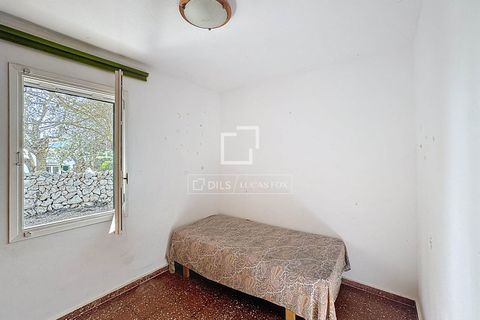 Villa a Es Castell, Menorca, Es Castell - € 690.000 | Ref: MEN68625 - foto 24
