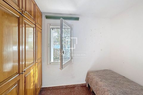 Villa a Es Castell, Menorca, Es Castell - € 690.000 | Ref: MEN68625 - foto 25