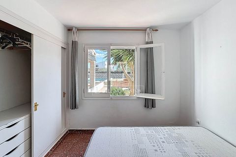 Villa a Es Castell, Menorca, Es Castell - € 690.000 | Ref: MEN68625 - foto 27