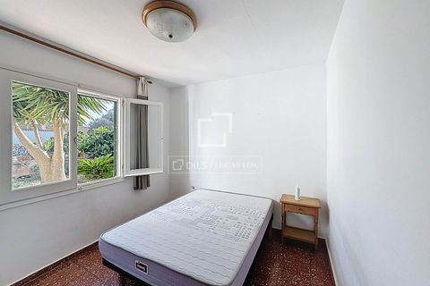 Villa a Es Castell, Menorca, Es Castell - € 690.000 | Ref: MEN68625 - foto 28