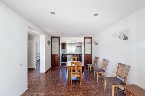 Villa a Es Castell, Menorca, Es Castell - € 690.000 | Ref: MEN68625 - foto 29