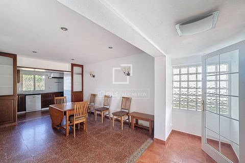 Villa a Es Castell, Menorca, Es Castell - € 690.000 | Ref: MEN68625 - foto 30