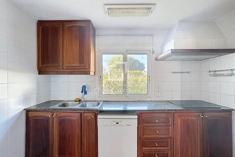 Villa a Es Castell, Menorca, Es Castell - € 690.000 | Ref: MEN68625 - foto 31