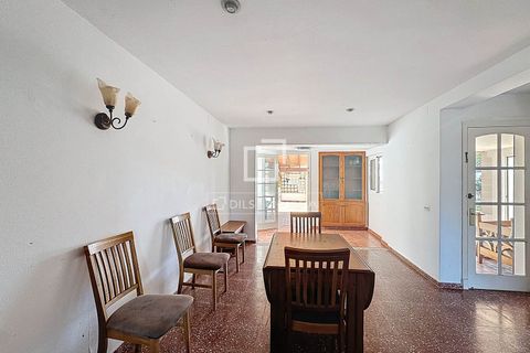 Villa a Es Castell, Menorca, Es Castell - € 690.000 | Ref: MEN68625 - foto 32