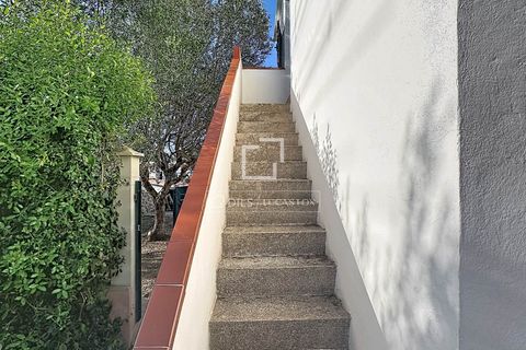 Villa a Es Castell, Menorca, Es Castell - € 690.000 | Ref: MEN68625 - foto 34