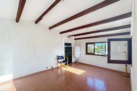 Villa a Es Castell, Menorca, Es Castell - € 690.000 | Ref: MEN68625 - foto 35