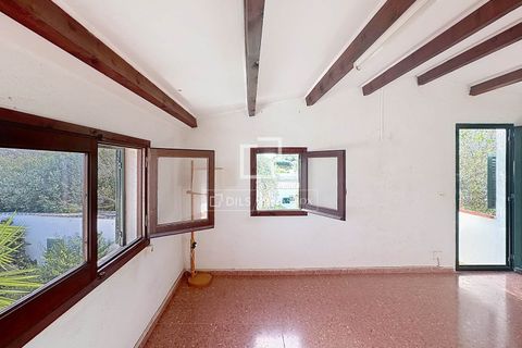 Villa a Es Castell, Menorca, Es Castell - € 690.000 | Ref: MEN68625 - foto 36