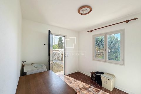 Villa a Es Castell, Menorca, Es Castell - € 690.000 | Ref: MEN68625 - foto 37