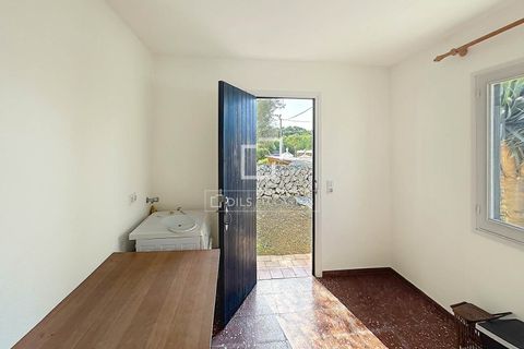 Villa a Es Castell, Menorca, Es Castell - € 690.000 | Ref: MEN68625 - foto 38