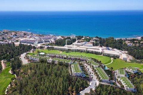 Villa a Malaga city, Malaga, Malaga city - € 1.050.000 | Ref: MLG67536 - foto 3