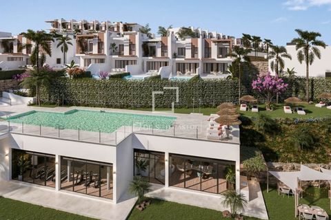 Villa a Malaga city, Malaga, Malaga city - € 1.050.000 | Ref: MLG67536 - foto 4