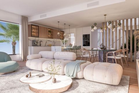 Villa a Malaga city, Malaga, Malaga city - € 1.050.000 | Ref: MLG67536 - foto 5