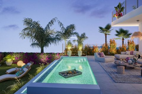 Villa a Malaga city, Malaga, Malaga city - € 1.050.000 | Ref: MLG67536 - foto 13