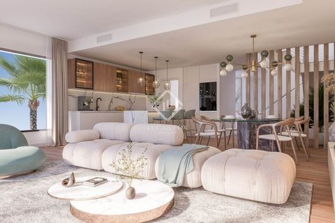 Villa a Malaga city, Malaga, Malaga city - € 1.050.000 | Ref: MLG67536 - foto 24