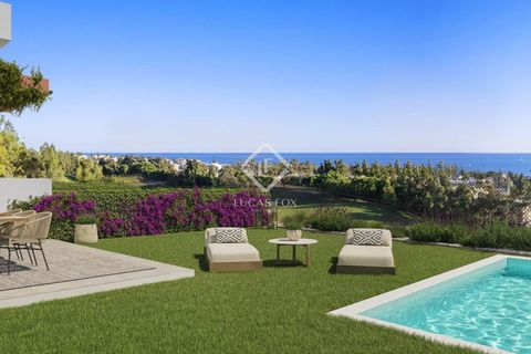 Villa a Malaga city, Malaga, Malaga city - € 1.050.000 | Ref: MLG67536 - foto 28
