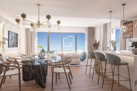 Villa i Malaga city, Malaga, Malaga city - € 955.000 | Ref: MLG67540 - foto 6