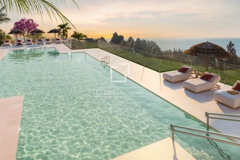 Villa i Malaga city, Malaga, Malaga city - € 955.000 | Ref: MLG67540 - foto 10
