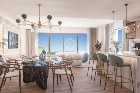 Villa i Malaga city, Malaga, Malaga city - € 955.000 | Ref: MLG67540 - foto 25