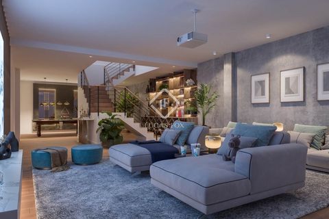 Villa i Malaga city, Malaga, Malaga city - € 955.000 | Ref: MLG67540 - foto 27