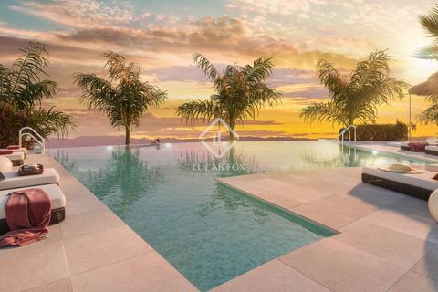 Villa i Malaga city, Malaga, Malaga city - € 955.000 | Ref: MLG67540 - foto 30