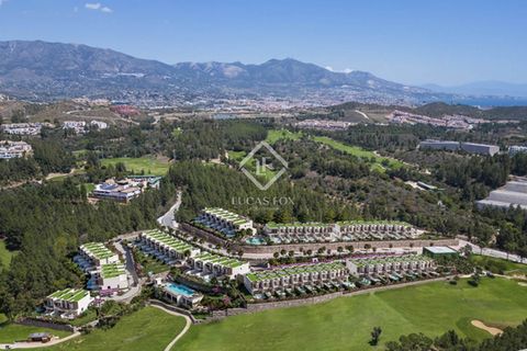 Villa i Malaga city, Malaga, Malaga city - € 955.000 | Ref: MLG67540 - foto 34