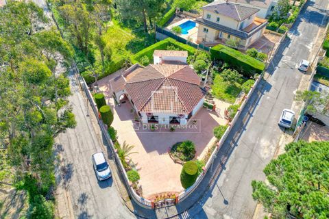 Villa i Platja D'aro, Gerona, Platja D'aro - € 870.000 | Ref: PDA68711 - foto 2