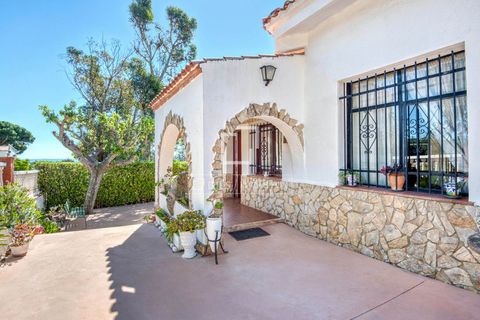 Villa i Platja D'aro, Gerona, Platja D'aro - € 870.000 | Ref: PDA68711 - foto 3