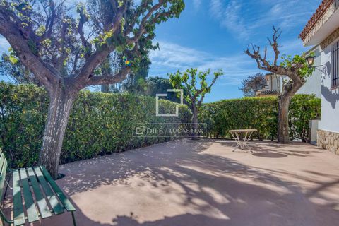 Villa i Platja D'aro, Gerona, Platja D'aro - € 870.000 | Ref: PDA68711 - foto 5