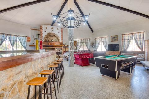 Villa i Platja D'aro, Gerona, Platja D'aro - € 870.000 | Ref: PDA68711 - foto 6
