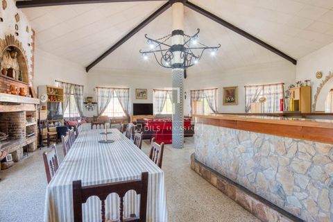 Villa i Platja D'aro, Gerona, Platja D'aro - € 870.000 | Ref: PDA68711 - foto 7