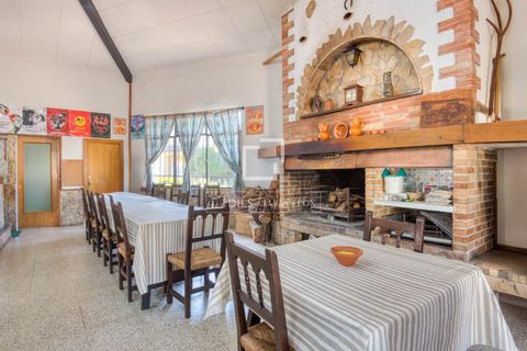 Villa i Platja D'aro, Gerona, Platja D'aro - € 870.000 | Ref: PDA68711 - foto 8