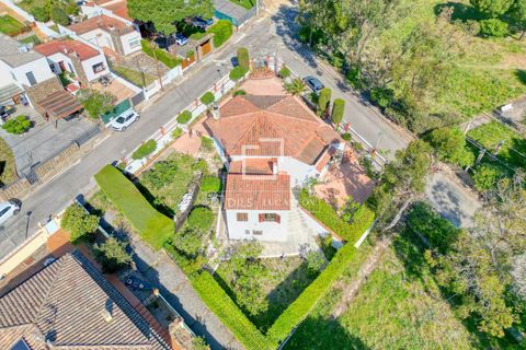 Villa i Platja D'aro, Gerona, Platja D'aro - € 870.000 | Ref: PDA68711 - foto 9