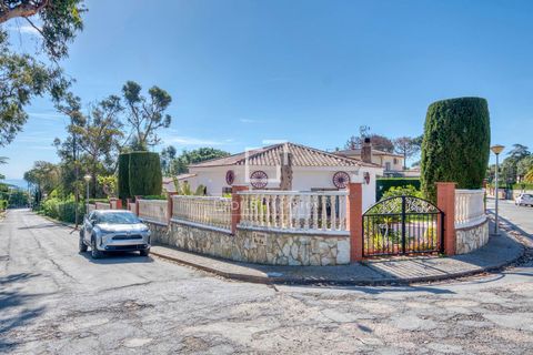 Villa i Platja D'aro, Gerona, Platja D'aro - € 870.000 | Ref: PDA68711 - foto 10