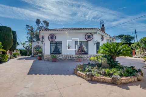 Villa i Platja D'aro, Gerona, Platja D'aro - € 870.000 | Ref: PDA68711 - foto 11