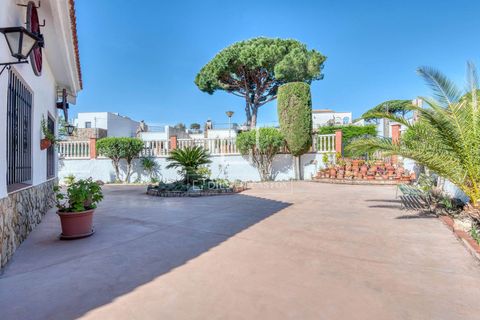 Villa i Platja D'aro, Gerona, Platja D'aro - € 870.000 | Ref: PDA68711 - foto 12