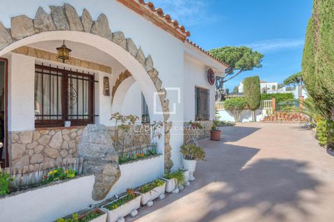 Villa i Platja D'aro, Gerona, Platja D'aro - € 870.000 | Ref: PDA68711 - foto 13