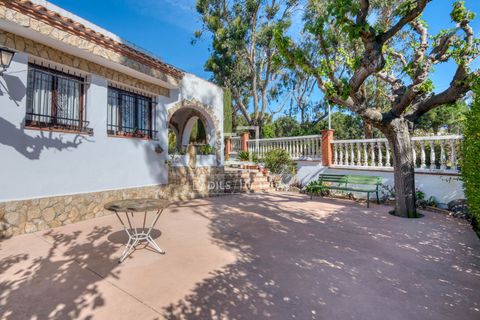 Villa i Platja D'aro, Gerona, Platja D'aro - € 870.000 | Ref: PDA68711 - foto 14